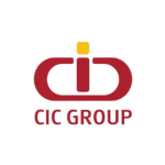 CIC Group