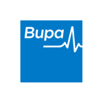 Bupa