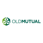 Old Mutual