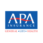 APA Insurance