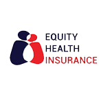 Equity Insurance