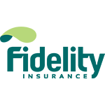 Fidelity Insurance