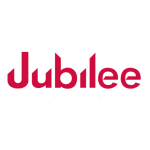 Jubilee