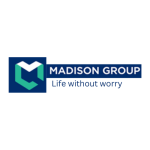 Madison Group