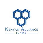 Kenyan Alliance