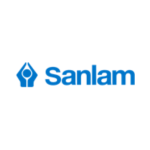 Sanlam